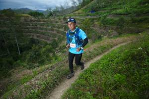 BIB: 63641
                            <button type="button" onclick="openModal(21833784)" class="btn btn-primary btn-sm float-right btn-popup" data-toggle="modal" data-target=".modal-high-quality">
                        <i class="fas fa-shopping-cart"></i> Add to Cart
                    </button>
                                            <button type="button" onclick="isThisMe(21833784, true)" class="btn btn-success btn-sm float-right btn-popup btn-isme hidden" data-toggle="tooltip" data-placement="bottom" title="นี่คือรูปของคุณใช่ไหม คลิกที่นี่เพื่อเอาเข้าอัลบั้ม">
                        <i class="fas fa-plus"></i> Add to album
                    </button>
                    <button type="button" onclick="isThisMe(21833784, false)" class="btn btn-warning btn-sm float-right btn-popup btn-isnotme hidden">
                        <i class="fas fa-ban"></i> Remove from album
                    </button>